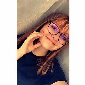 Meet your Posher, Peyton